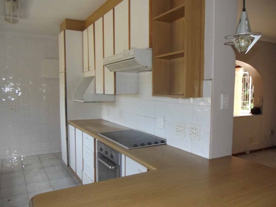 3 Bedroom Property for Sale in Table View Western Cape